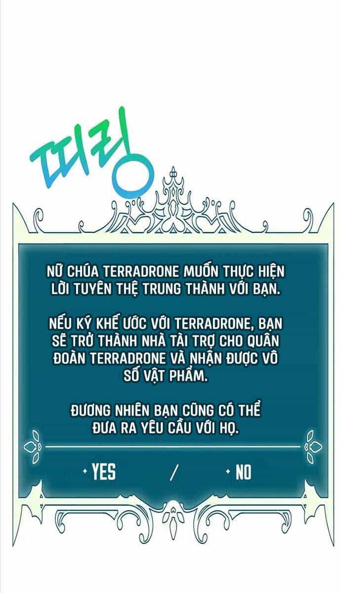 Tôi Làm Vườn Tại Thế Giới Thợ Săn - Chương 5 - ảnh 37
