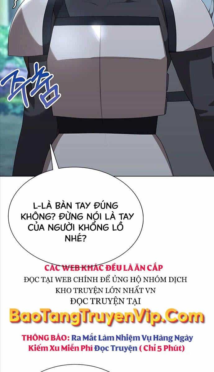 Tôi Làm Vườn Tại Thế Giới Thợ Săn - Chương 5 - ảnh 75