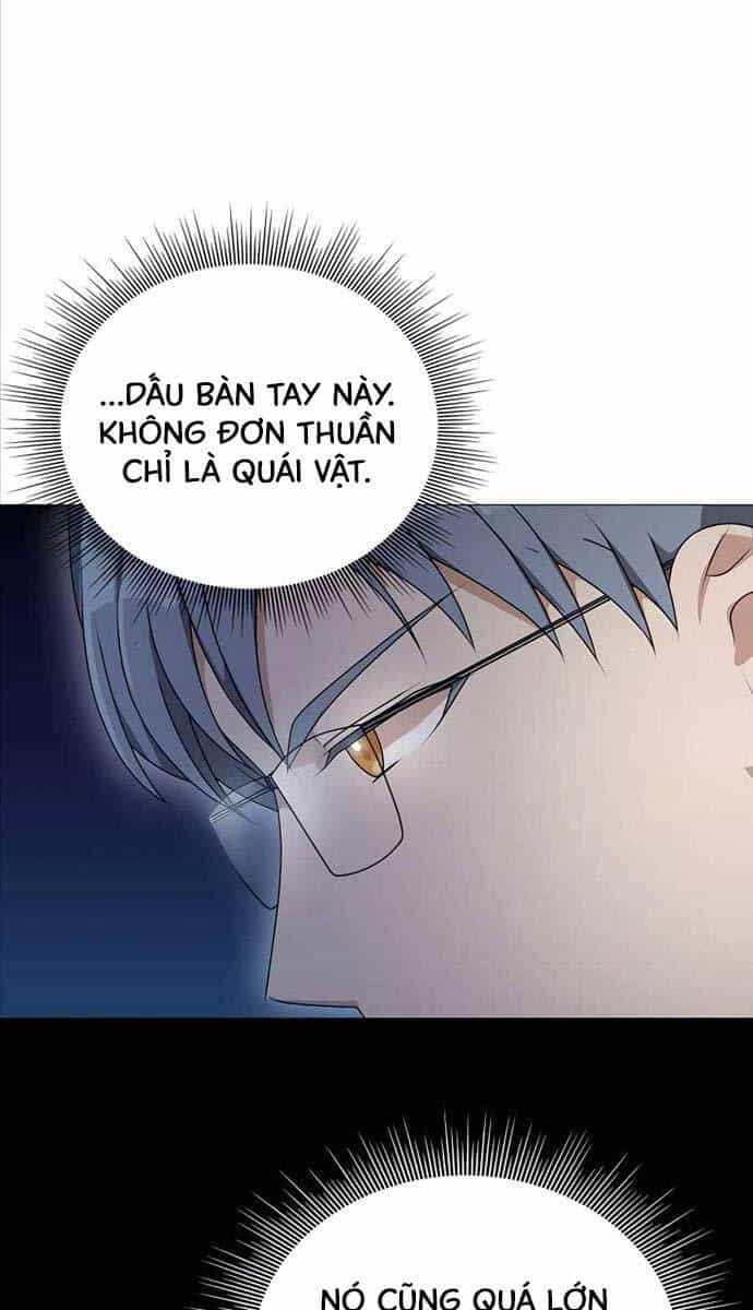 Tôi Làm Vườn Tại Thế Giới Thợ Săn - Chương 5 - ảnh 87