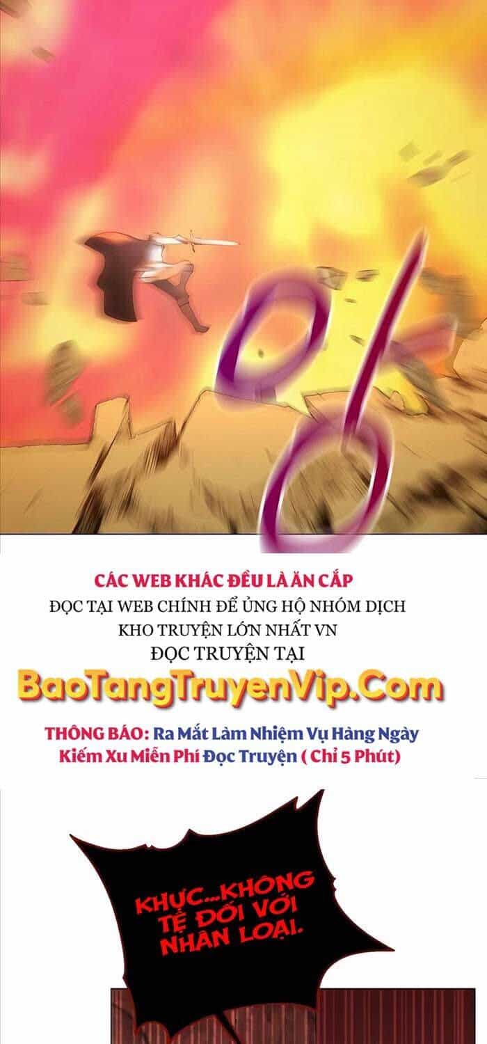 Tôi Làm Vườn Tại Thế Giới Thợ Săn - Chương 50 - ảnh 35