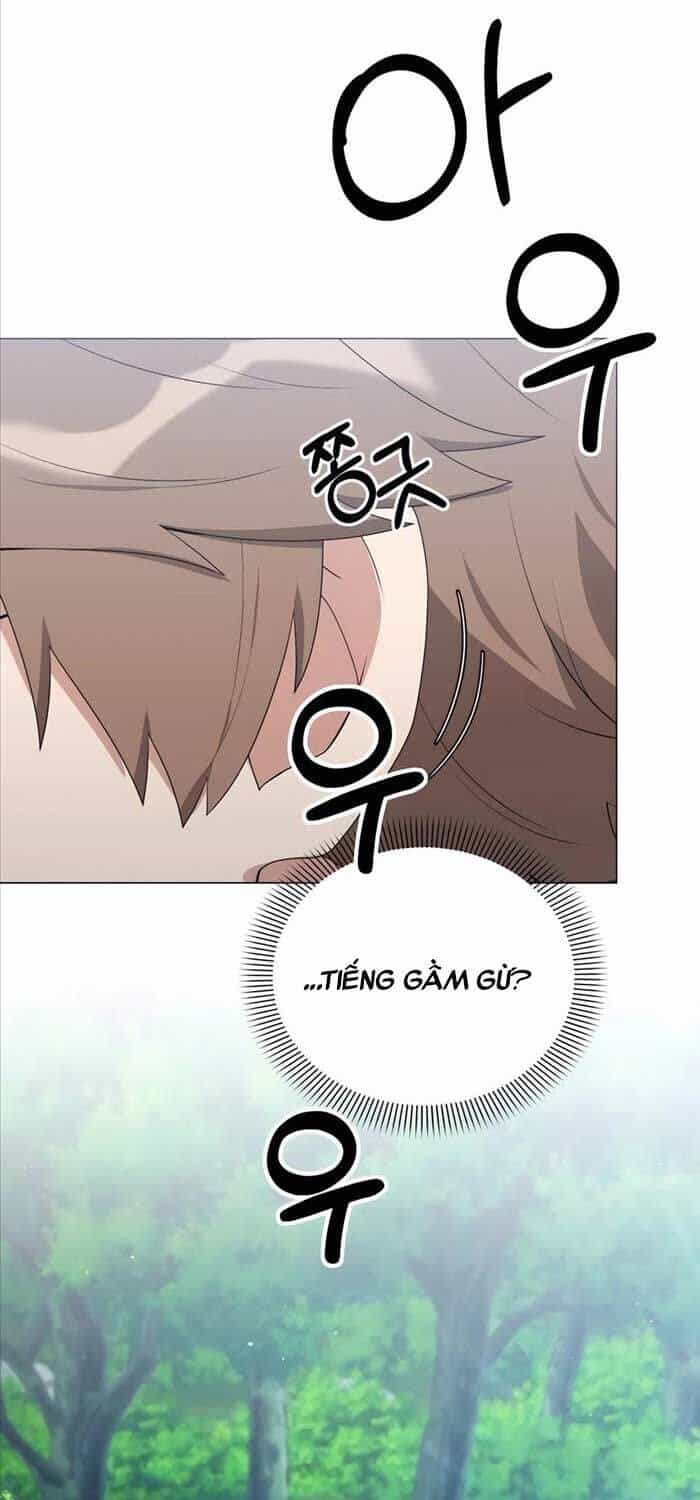 Tôi Làm Vườn Tại Thế Giới Thợ Săn - Chương 50 - ảnh 83