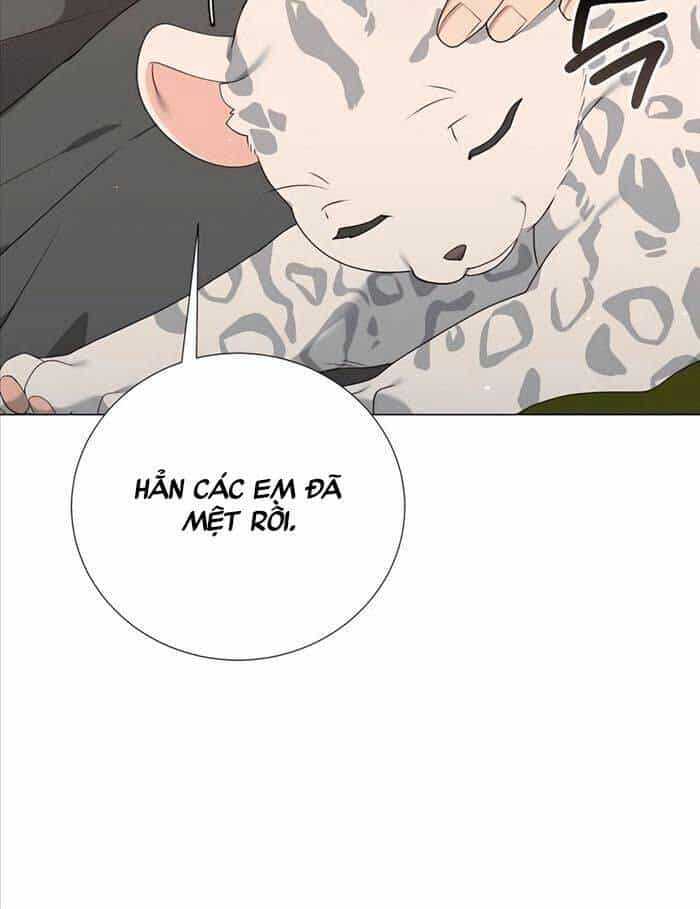 Tôi Làm Vườn Tại Thế Giới Thợ Săn - Chương 50 - ảnh 92