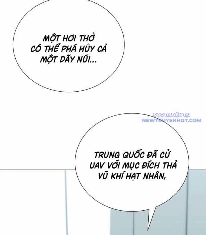 Tôi Làm Vườn Tại Thế Giới Thợ Săn - Chương 51 - ảnh 22