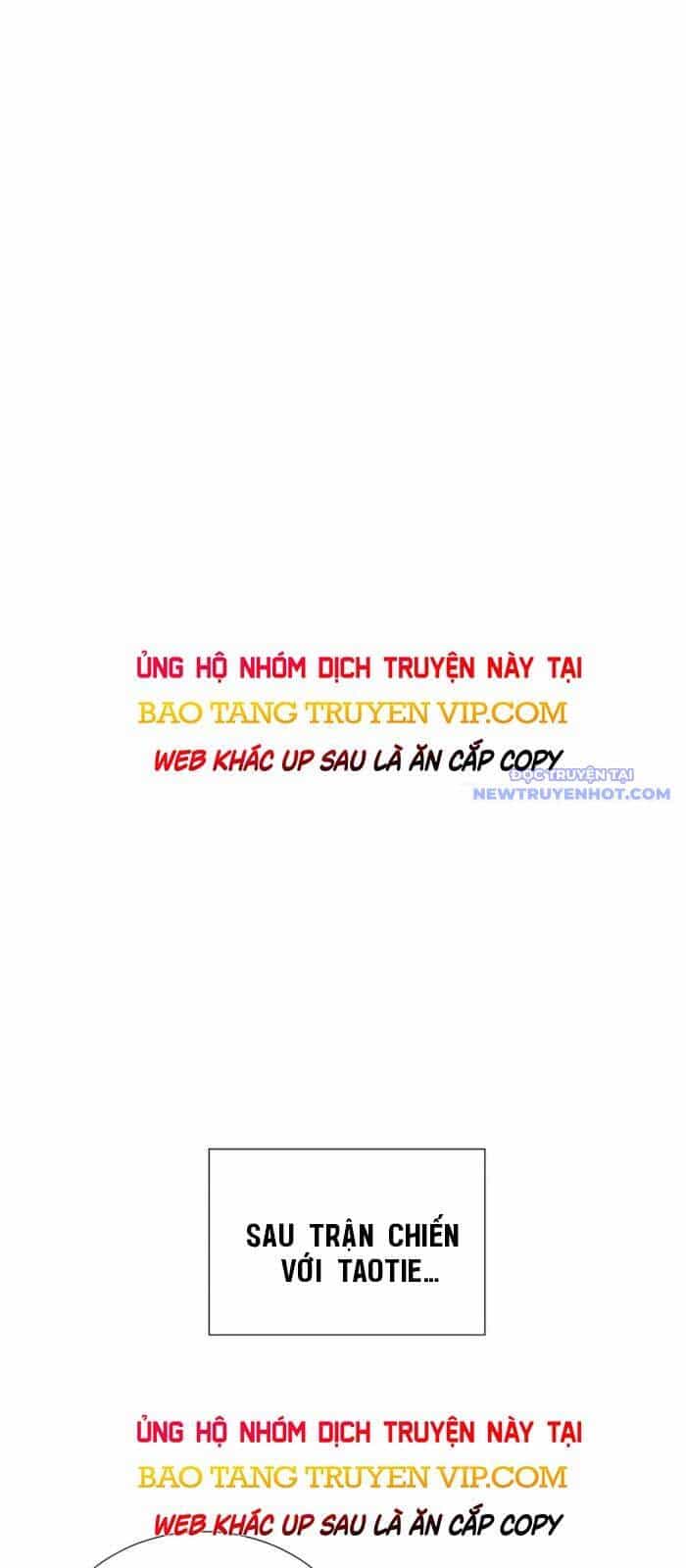 Tôi Làm Vườn Tại Thế Giới Thợ Săn - Chương 51 - ảnh 5