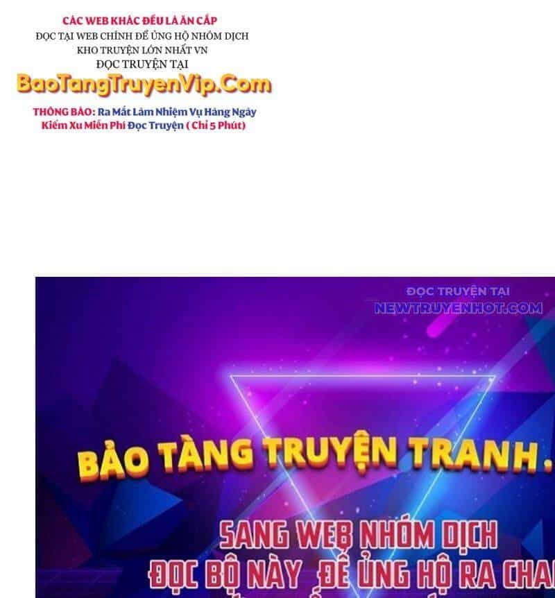 Tôi Làm Vườn Tại Thế Giới Thợ Săn - Chương 51 - ảnh 95