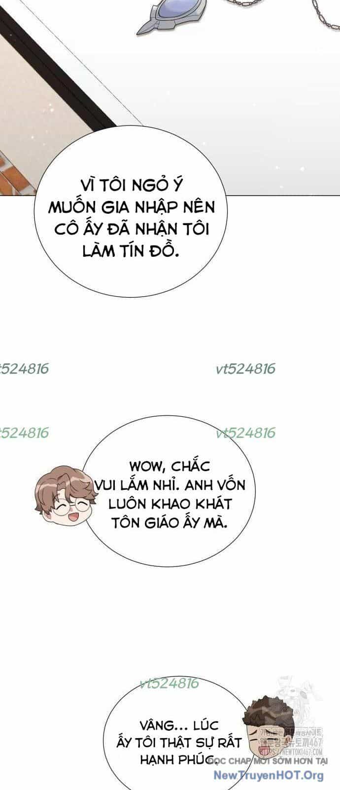 Tôi Làm Vườn Tại Thế Giới Thợ Săn - Chương 53 - ảnh 36
