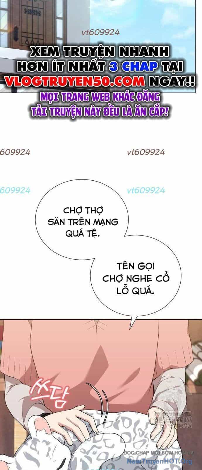 Tôi Làm Vườn Tại Thế Giới Thợ Săn - Chương 55 - ảnh 43