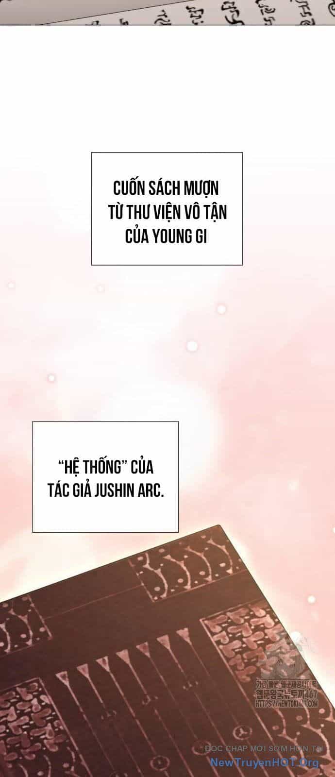 Tôi Làm Vườn Tại Thế Giới Thợ Săn - Chương 55 - ảnh 52