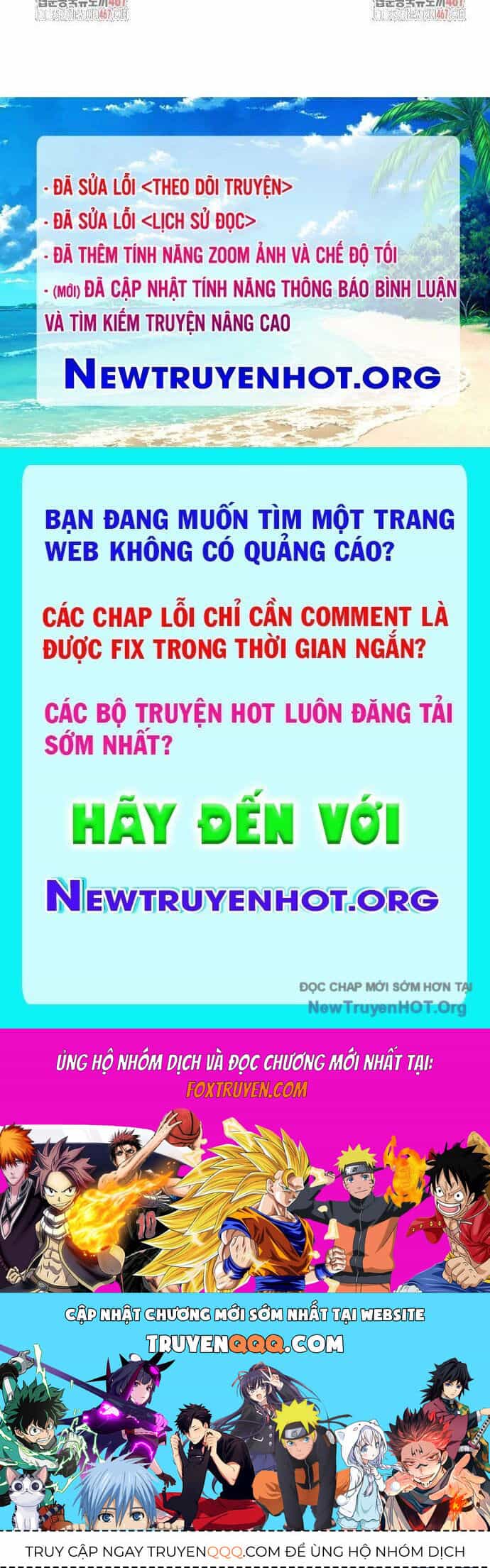 Tôi Làm Vườn Tại Thế Giới Thợ Săn - Chương 55 - ảnh 73