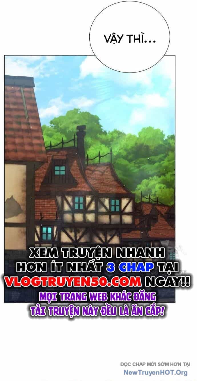 Tôi Làm Vườn Tại Thế Giới Thợ Săn - Chương 57 - ảnh 18