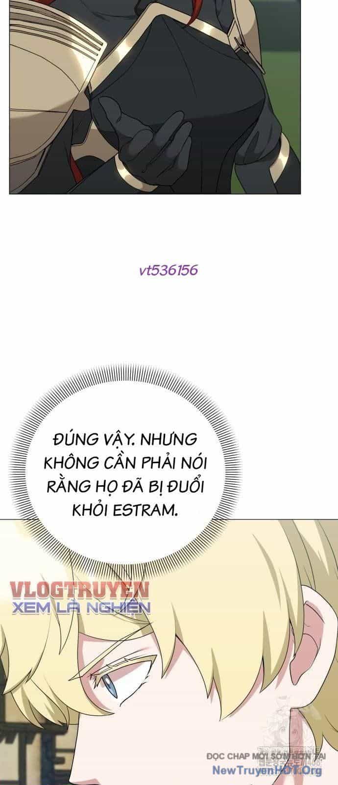 Tôi Làm Vườn Tại Thế Giới Thợ Săn - Chương 58 - ảnh 11