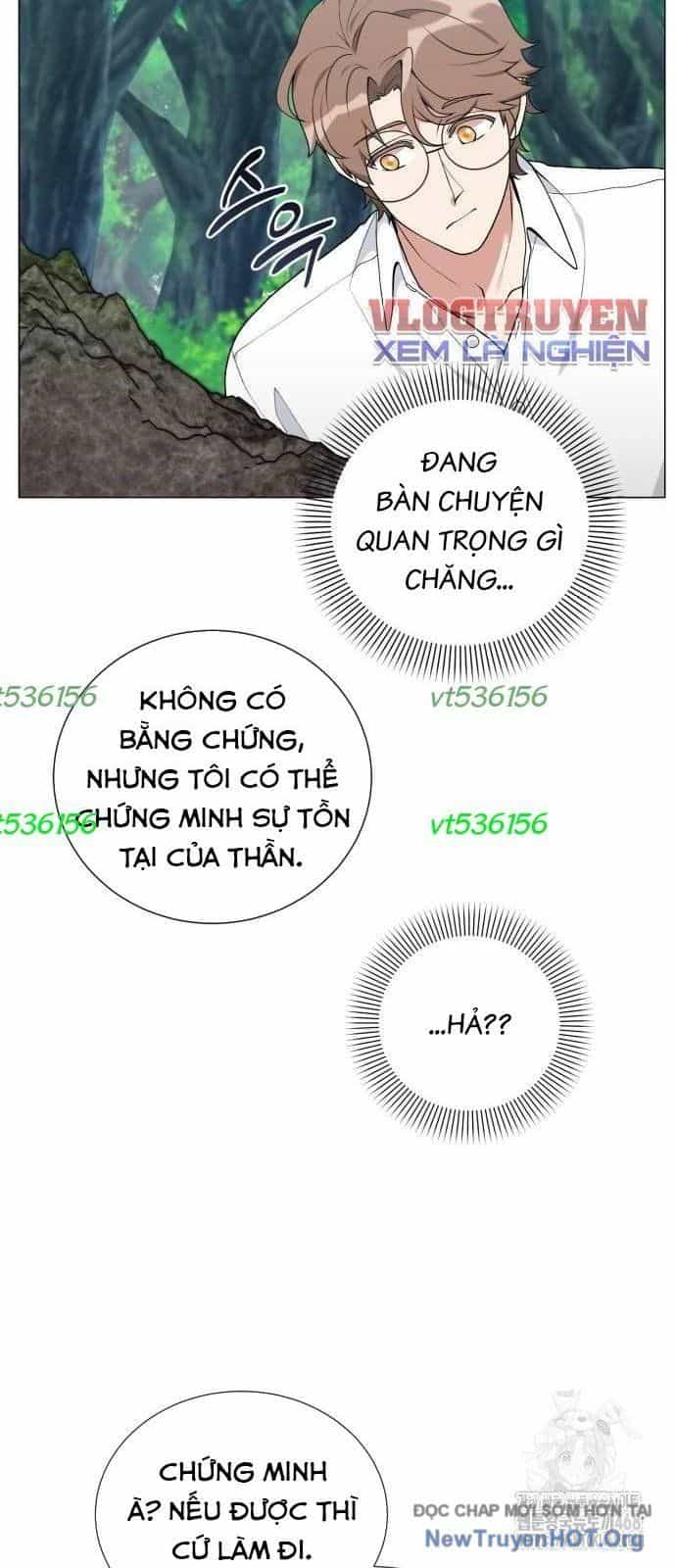 Tôi Làm Vườn Tại Thế Giới Thợ Săn - Chương 58 - ảnh 36
