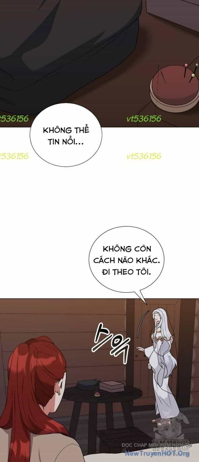 Tôi Làm Vườn Tại Thế Giới Thợ Săn - Chương 58 - ảnh 52