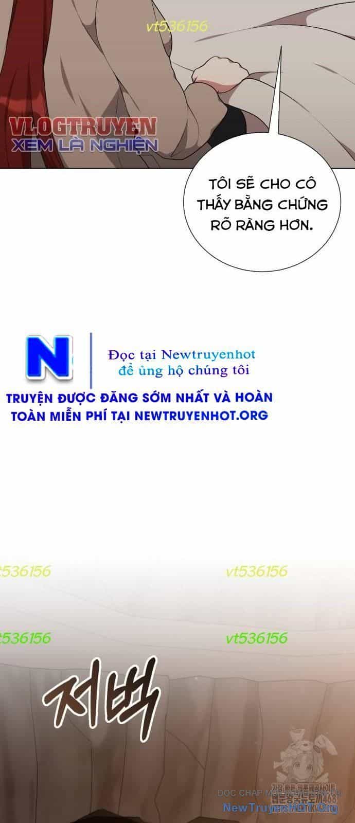 Tôi Làm Vườn Tại Thế Giới Thợ Săn - Chương 58 - ảnh 53
