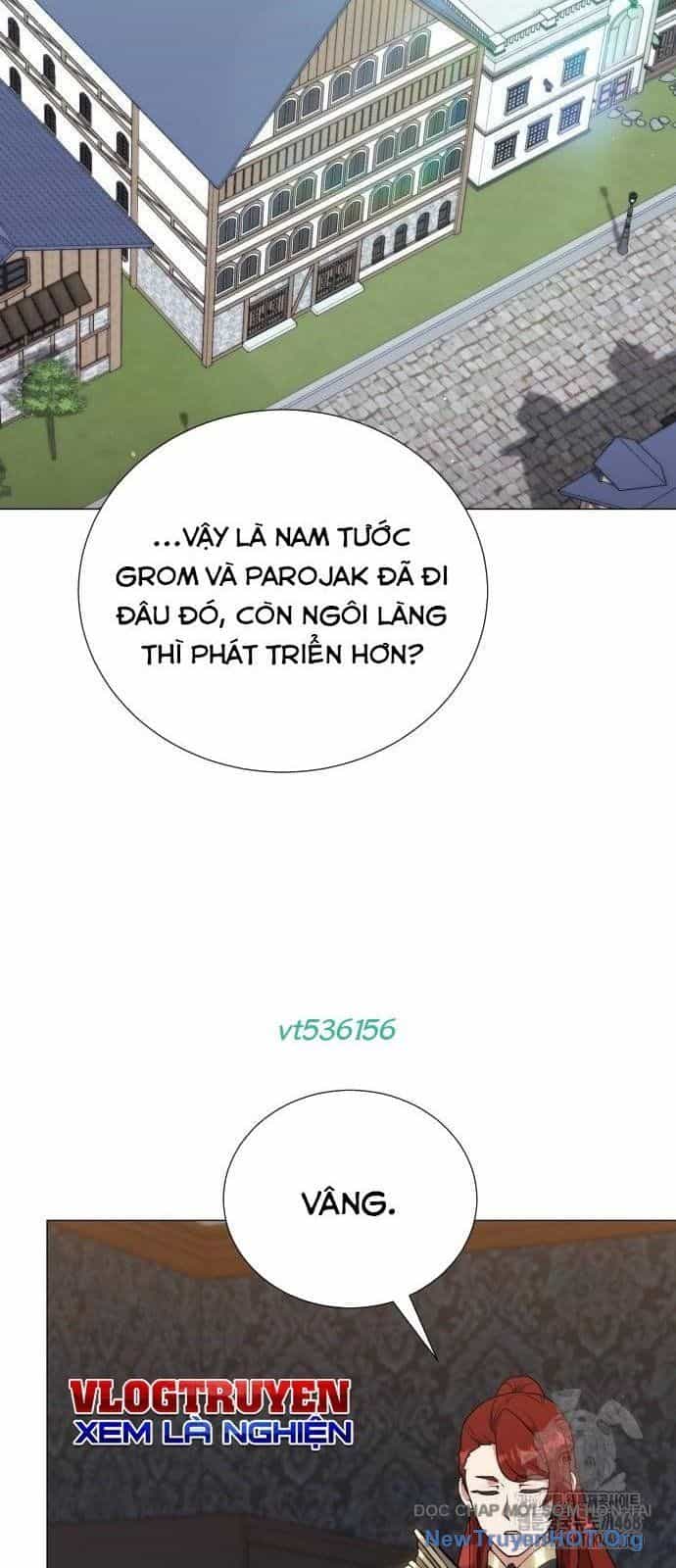 Tôi Làm Vườn Tại Thế Giới Thợ Săn - Chương 58 - ảnh 61