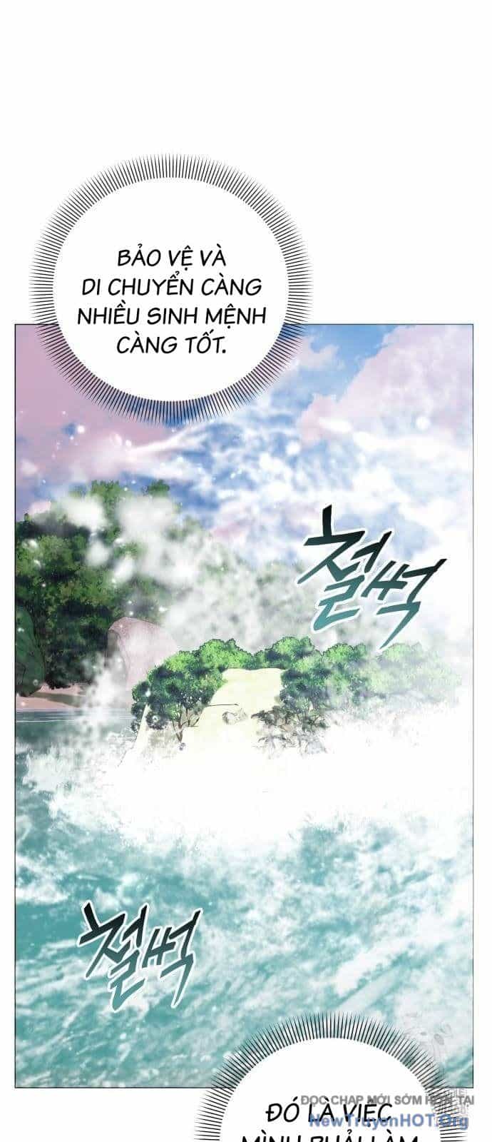 Tôi Làm Vườn Tại Thế Giới Thợ Săn - Chương 59 - ảnh 19