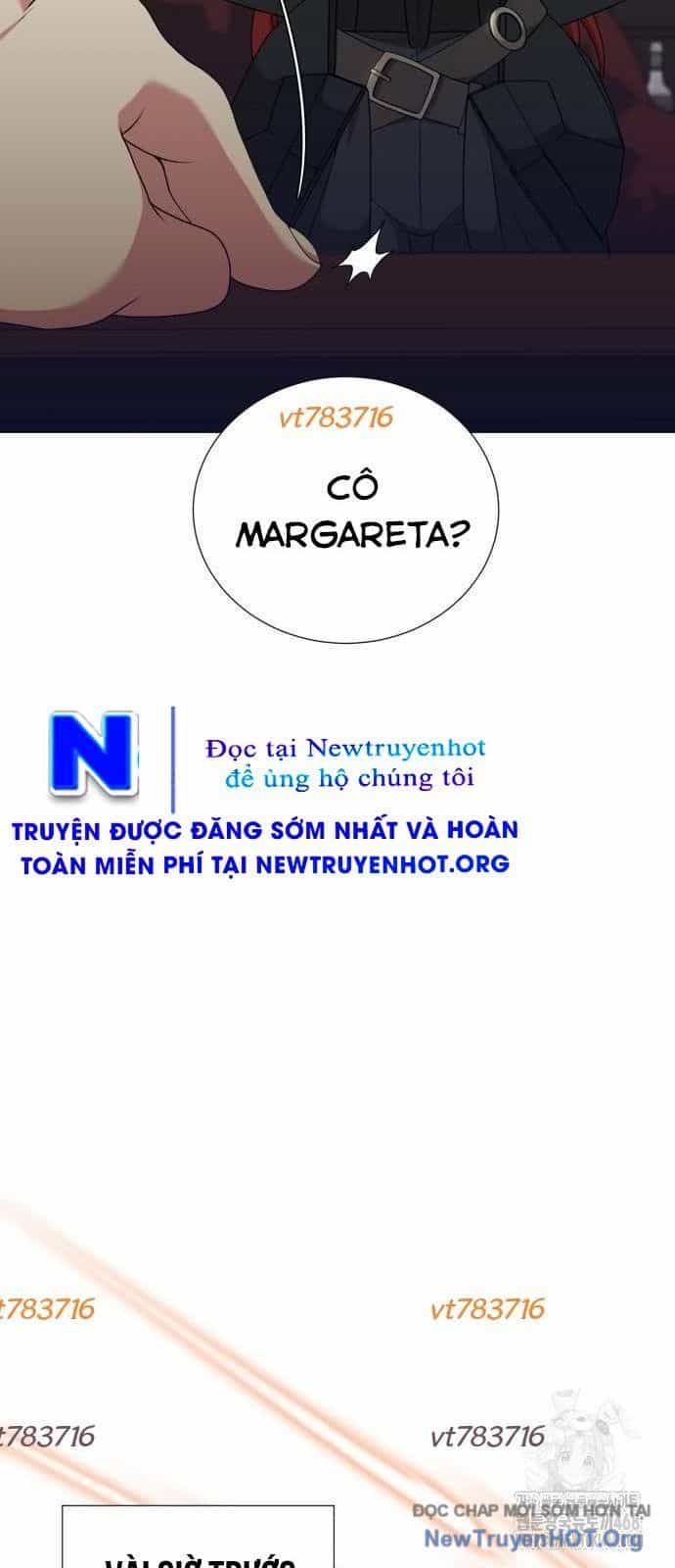 Tôi Làm Vườn Tại Thế Giới Thợ Săn - Chương 59 - ảnh 43