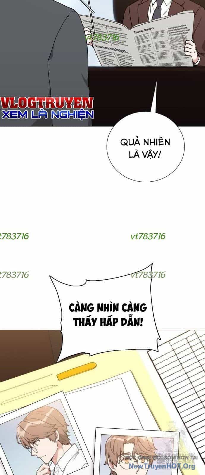 Tôi Làm Vườn Tại Thế Giới Thợ Săn - Chương 59 - ảnh 5
