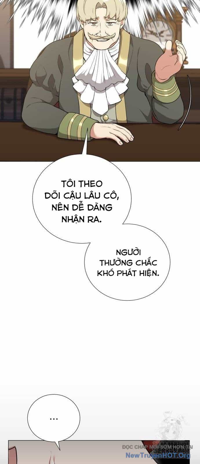 Tôi Làm Vườn Tại Thế Giới Thợ Săn - Chương 59 - ảnh 54
