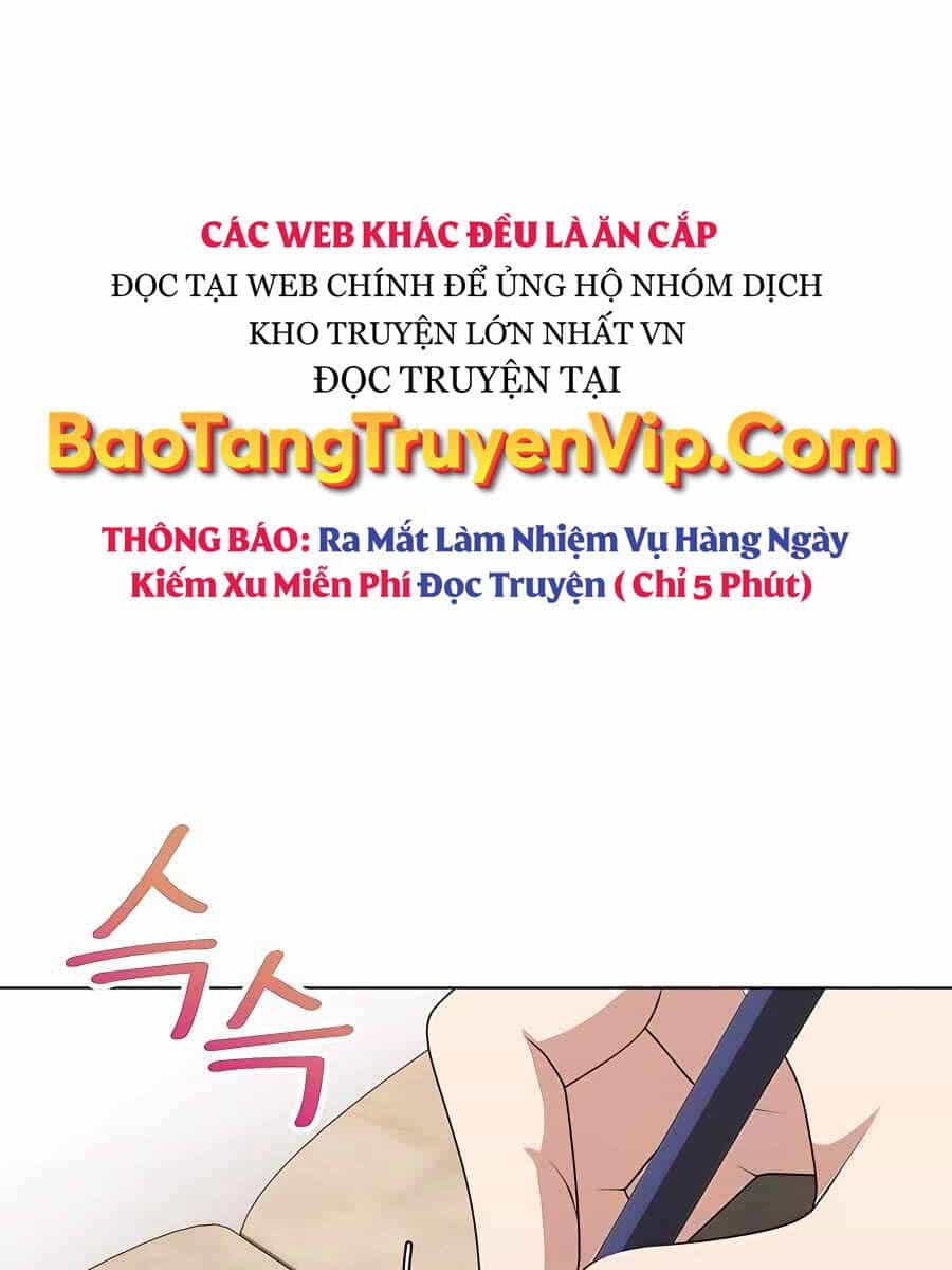 Tôi Làm Vườn Tại Thế Giới Thợ Săn - Chương 6 - ảnh 39