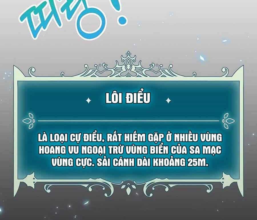 Tôi Làm Vườn Tại Thế Giới Thợ Săn - Chương 6 - ảnh 43