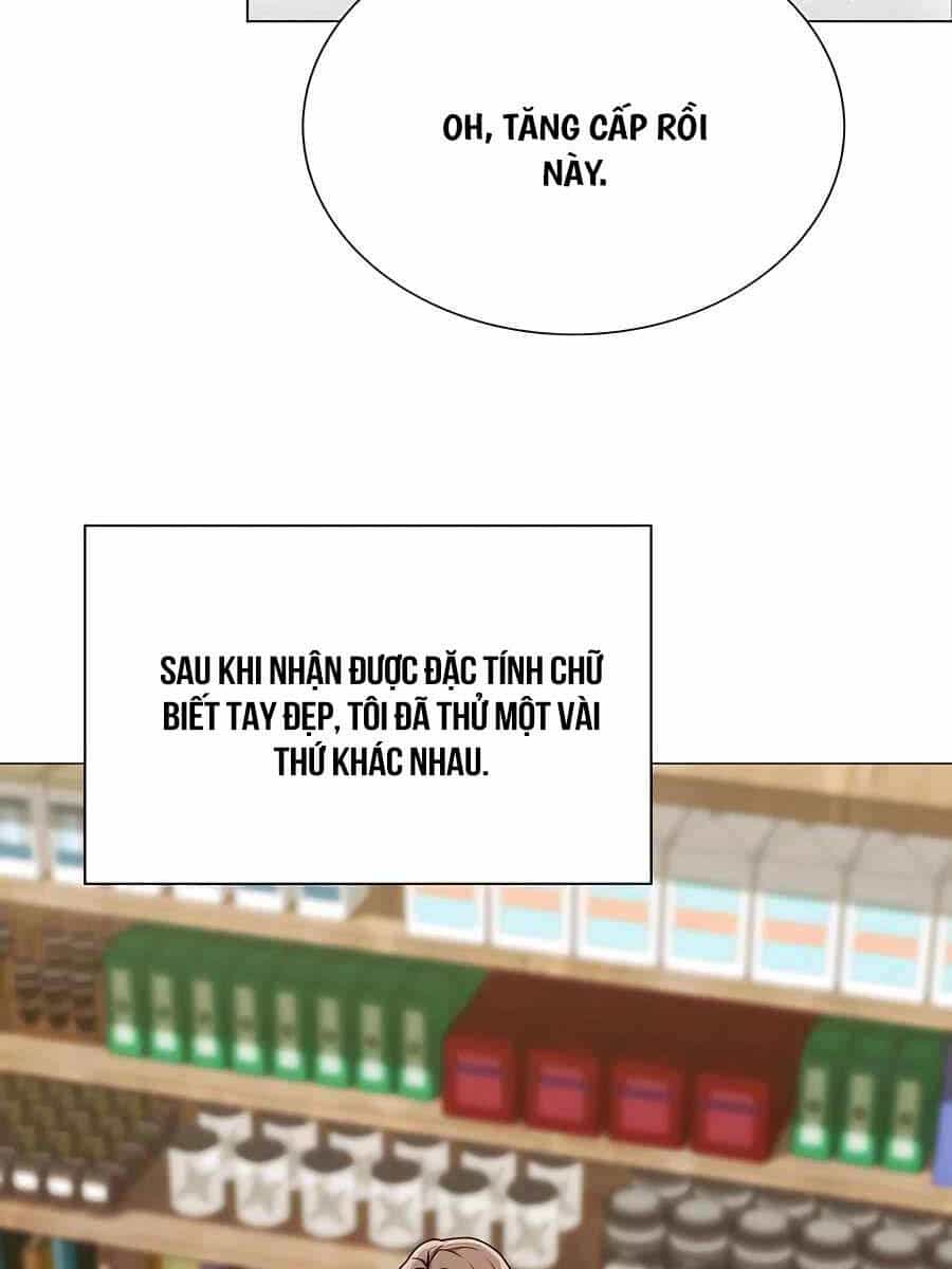 Tôi Làm Vườn Tại Thế Giới Thợ Săn - Chương 6 - ảnh 58