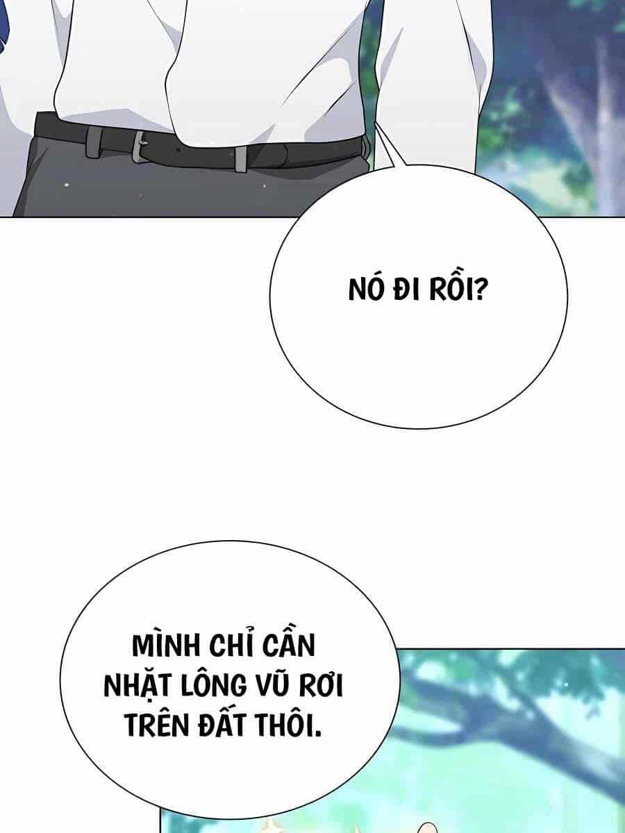 Tôi Làm Vườn Tại Thế Giới Thợ Săn - Chương 6 - ảnh 97