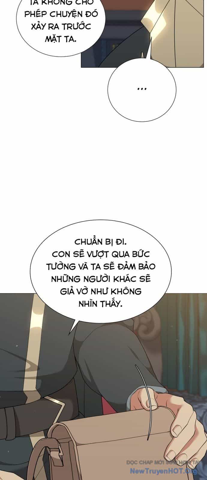 Tôi Làm Vườn Tại Thế Giới Thợ Săn - Chương 60 - ảnh 24