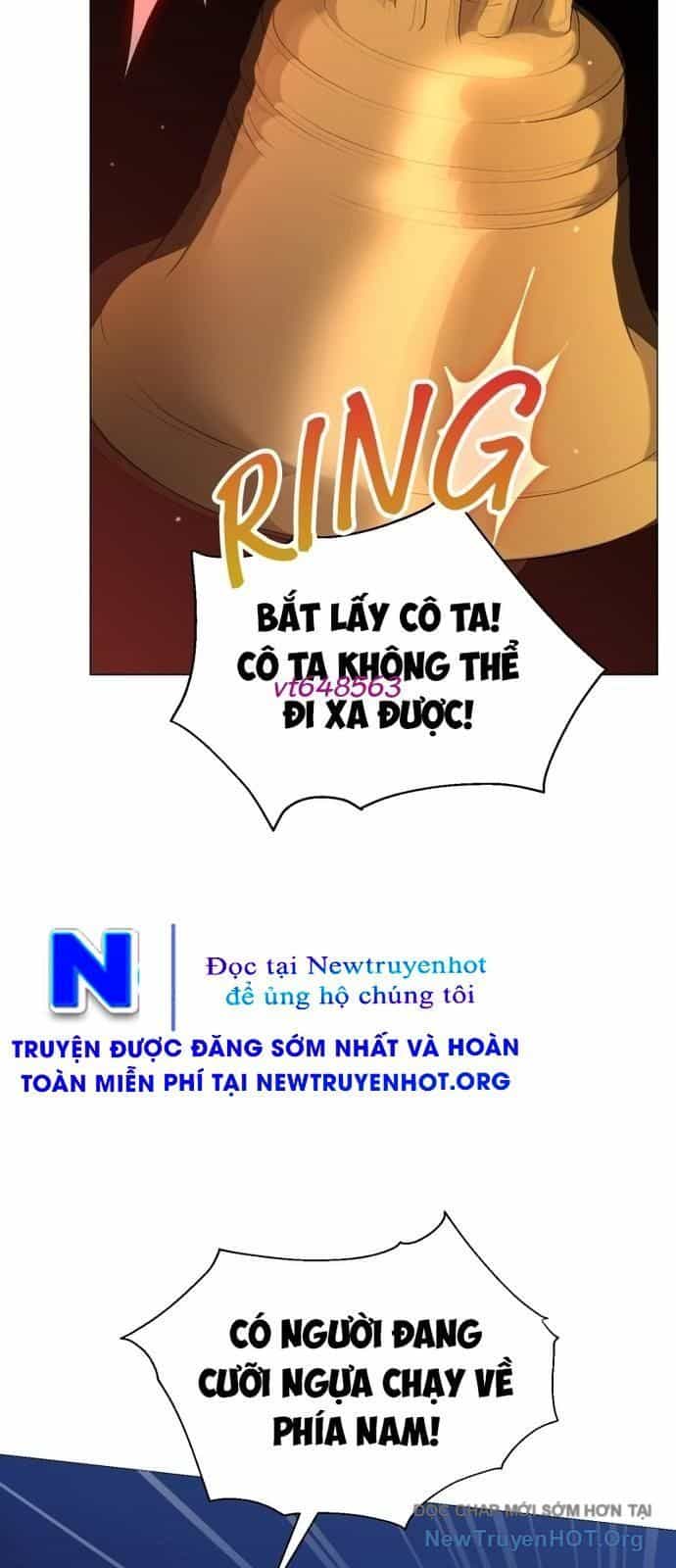 Tôi Làm Vườn Tại Thế Giới Thợ Săn - Chương 60 - ảnh 38