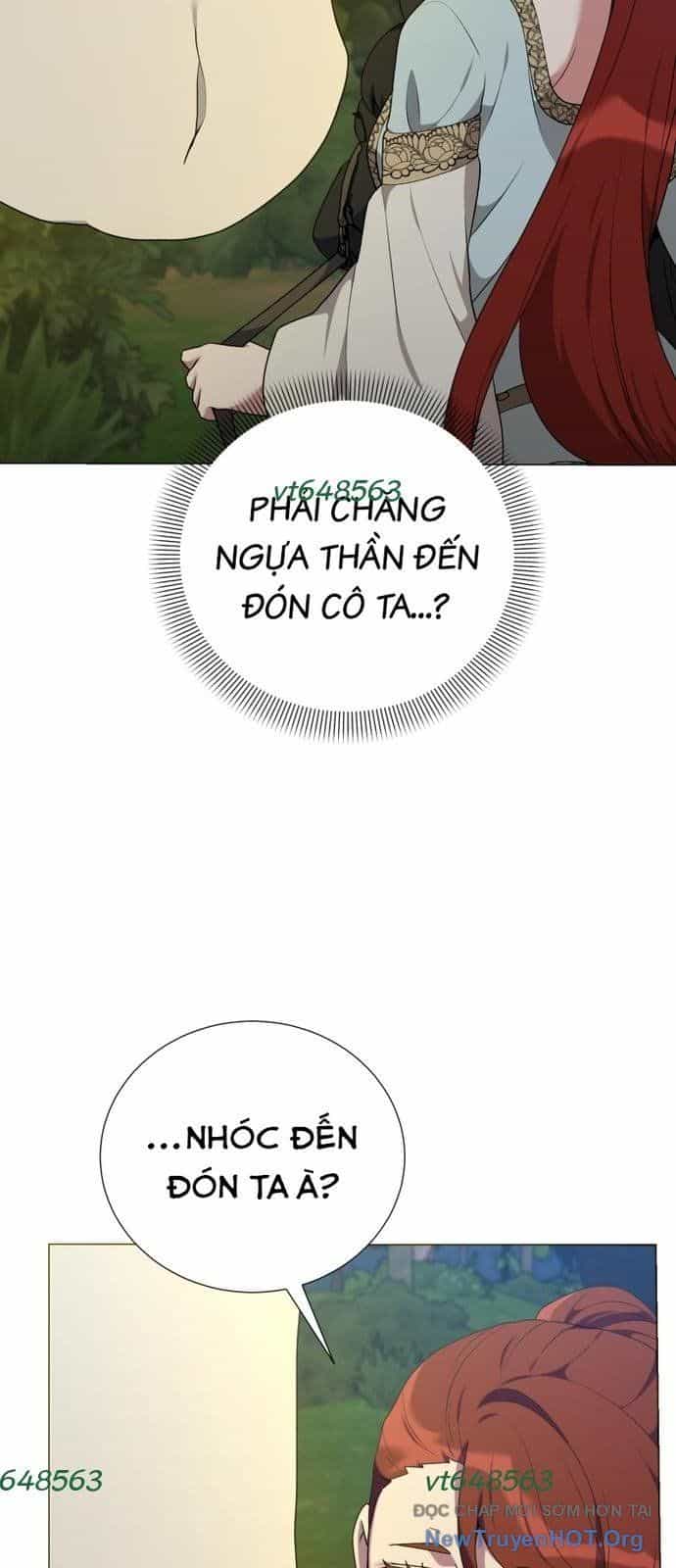 Tôi Làm Vườn Tại Thế Giới Thợ Săn - Chương 60 - ảnh 67