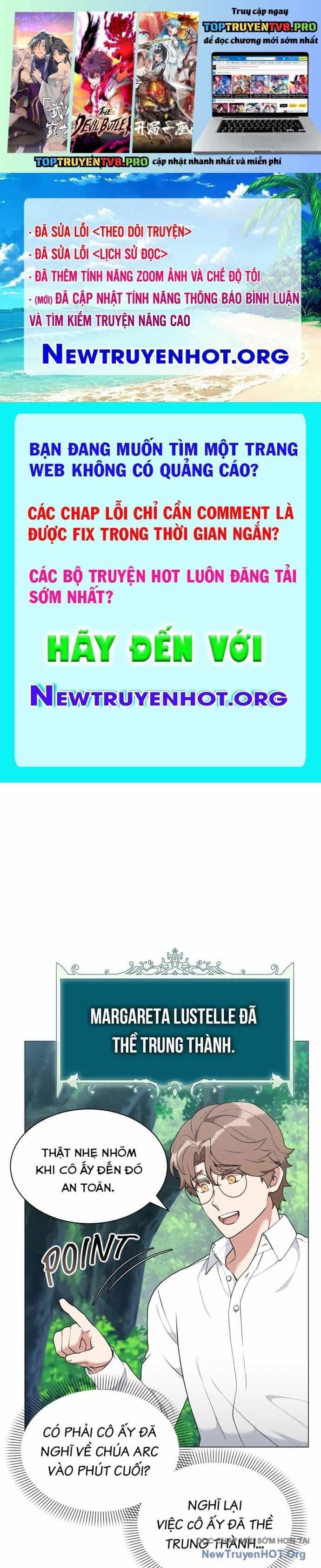 Tôi Làm Vườn Tại Thế Giới Thợ Săn - Chương 61 - ảnh 2