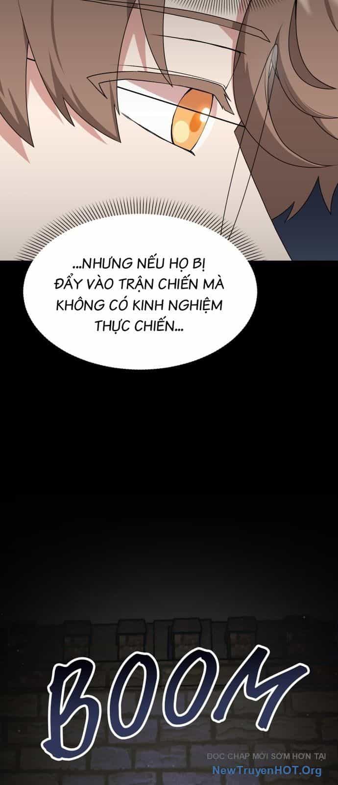 Tôi Làm Vườn Tại Thế Giới Thợ Săn - Chương 61 - ảnh 20