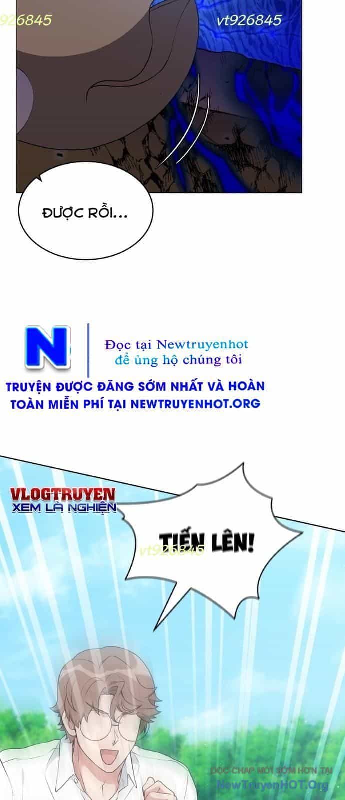 Tôi Làm Vườn Tại Thế Giới Thợ Săn - Chương 61 - ảnh 68