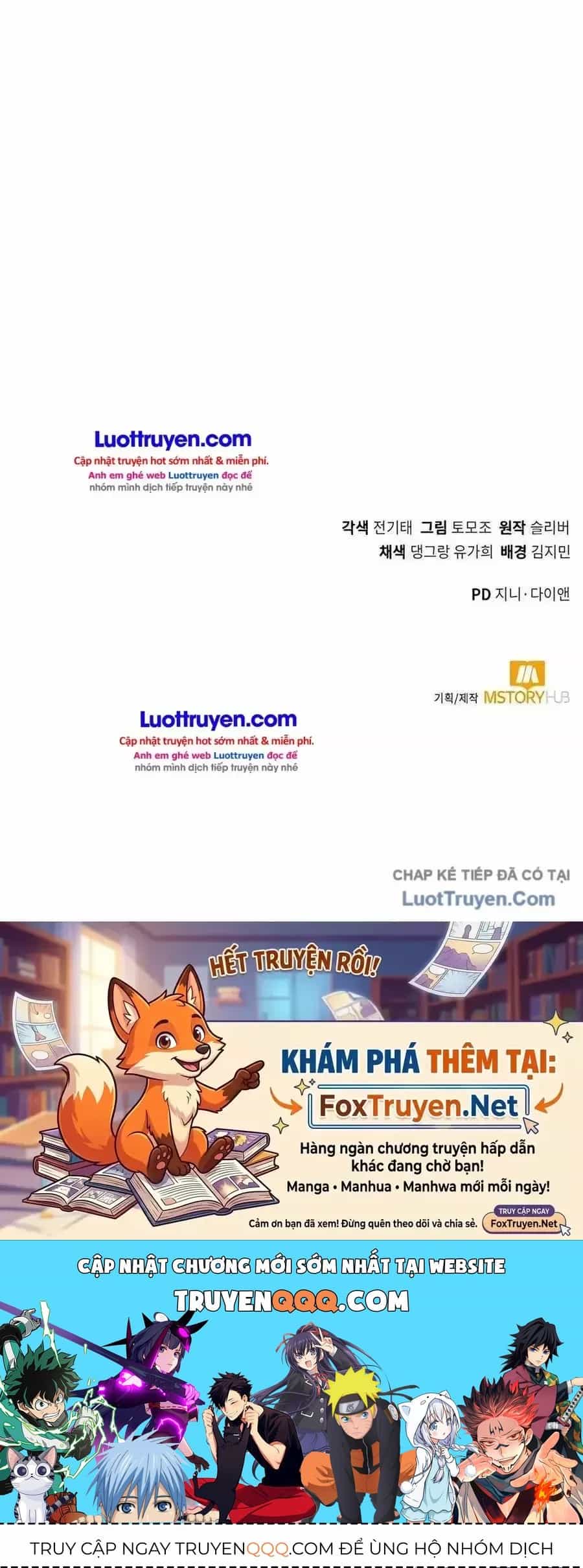 Tôi Làm Vườn Tại Thế Giới Thợ Săn - Chương 63 - ảnh 71