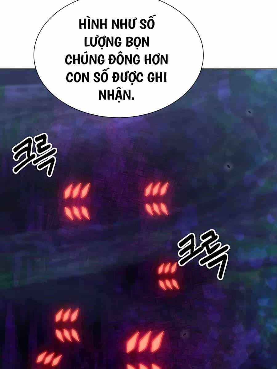 Tôi Làm Vườn Tại Thế Giới Thợ Săn - Chương 7 - ảnh 113
