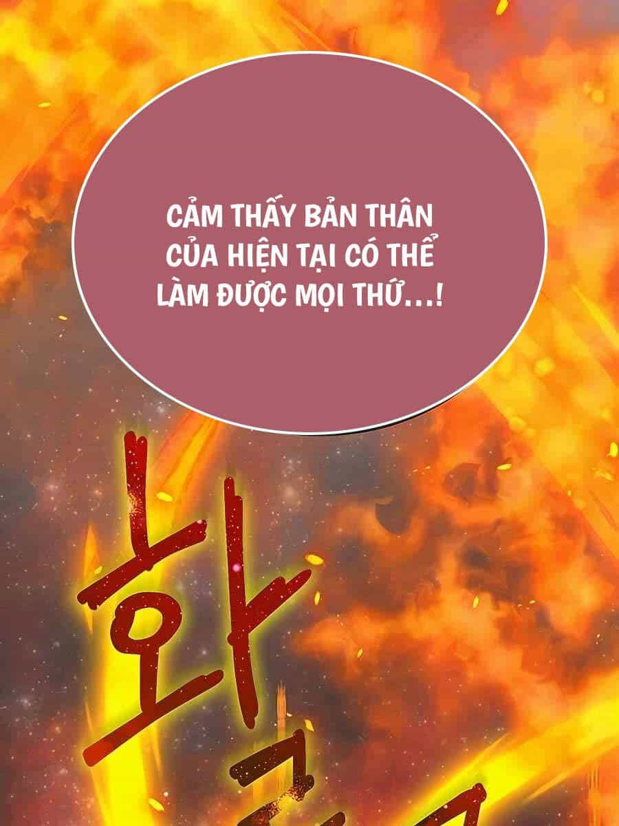 Tôi Làm Vườn Tại Thế Giới Thợ Săn - Chương 7 - ảnh 120