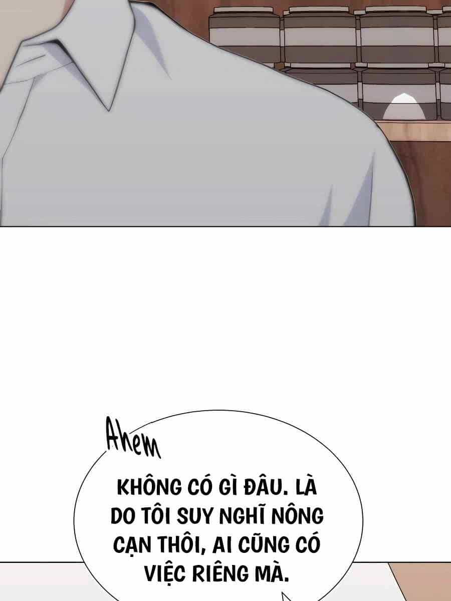 Tôi Làm Vườn Tại Thế Giới Thợ Săn - Chương 7 - ảnh 58