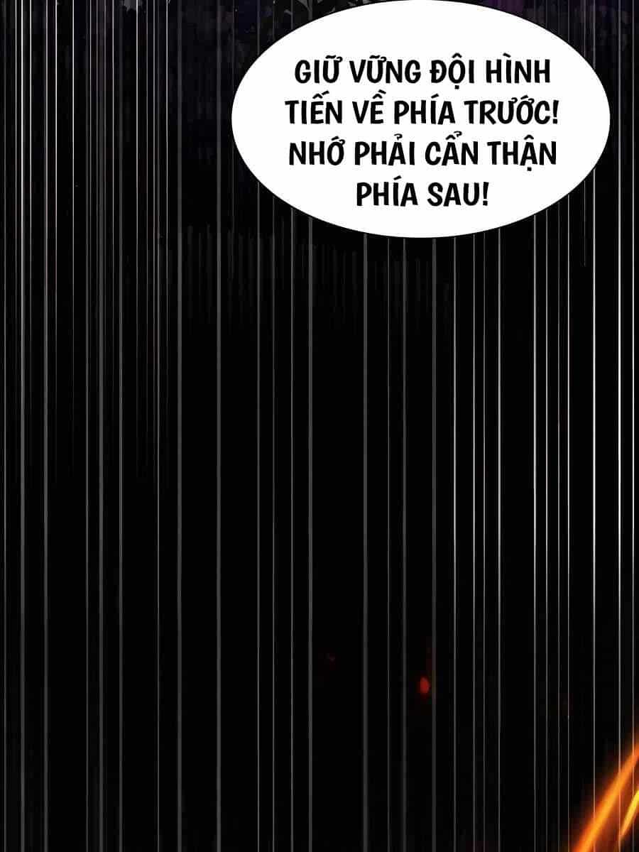 Tôi Làm Vườn Tại Thế Giới Thợ Săn - Chương 7 - ảnh 99