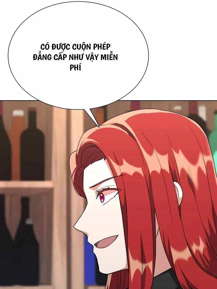 Tôi Làm Vườn Tại Thế Giới Thợ Săn - Chương 8 - ảnh 21