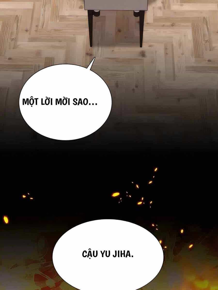 Tôi Làm Vườn Tại Thế Giới Thợ Săn - Chương 8 - ảnh 42