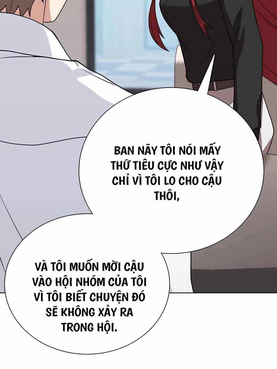 Tôi Làm Vườn Tại Thế Giới Thợ Săn - Chương 8 - ảnh 46