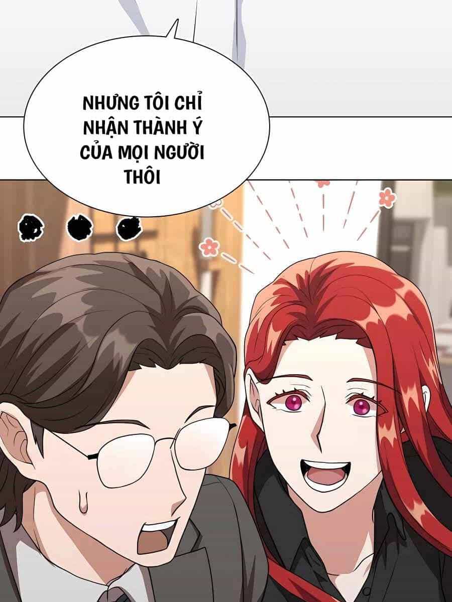 Tôi Làm Vườn Tại Thế Giới Thợ Săn - Chương 8 - ảnh 61