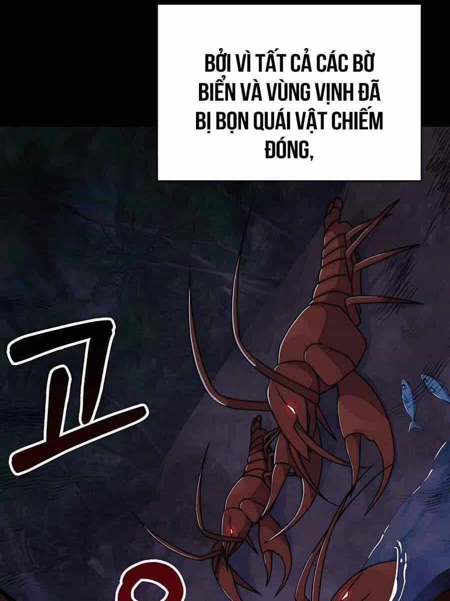 Tôi Làm Vườn Tại Thế Giới Thợ Săn - Chương 8 - ảnh 92