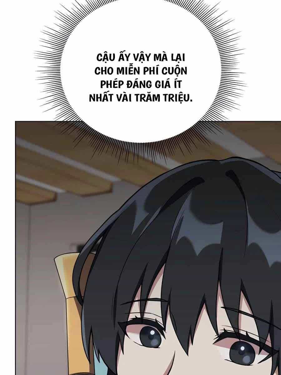 Tôi Làm Vườn Tại Thế Giới Thợ Săn - Chương 9 - ảnh 100