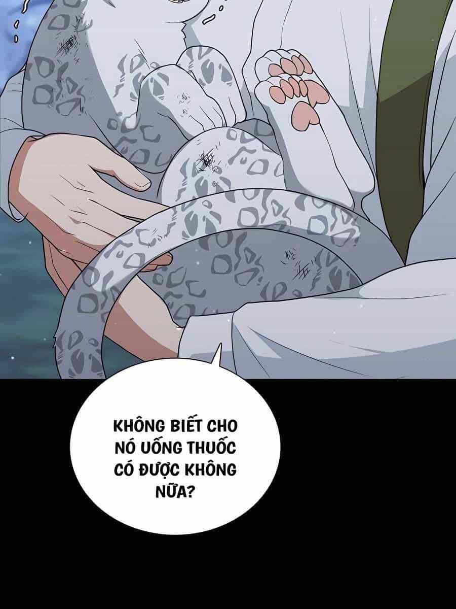 Tôi Làm Vườn Tại Thế Giới Thợ Săn - Chương 9 - ảnh 24