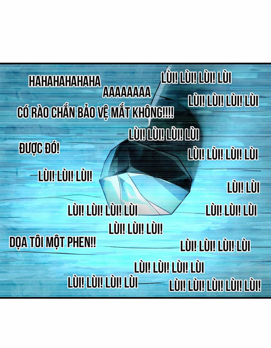 Tôi Livestream Cầu Hôn Nữ Quỷ Vậy Mà Thành Công!? - Chương 1 - ảnh 46
