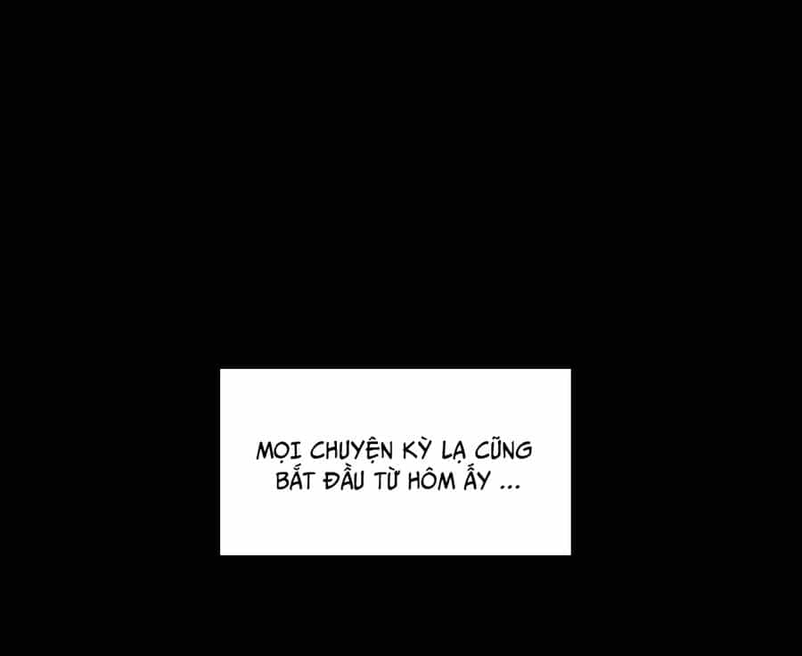 Tôi Livestream Cầu Hôn Nữ Quỷ Vậy Mà Thành Công!? - Chương 25 - ảnh 29