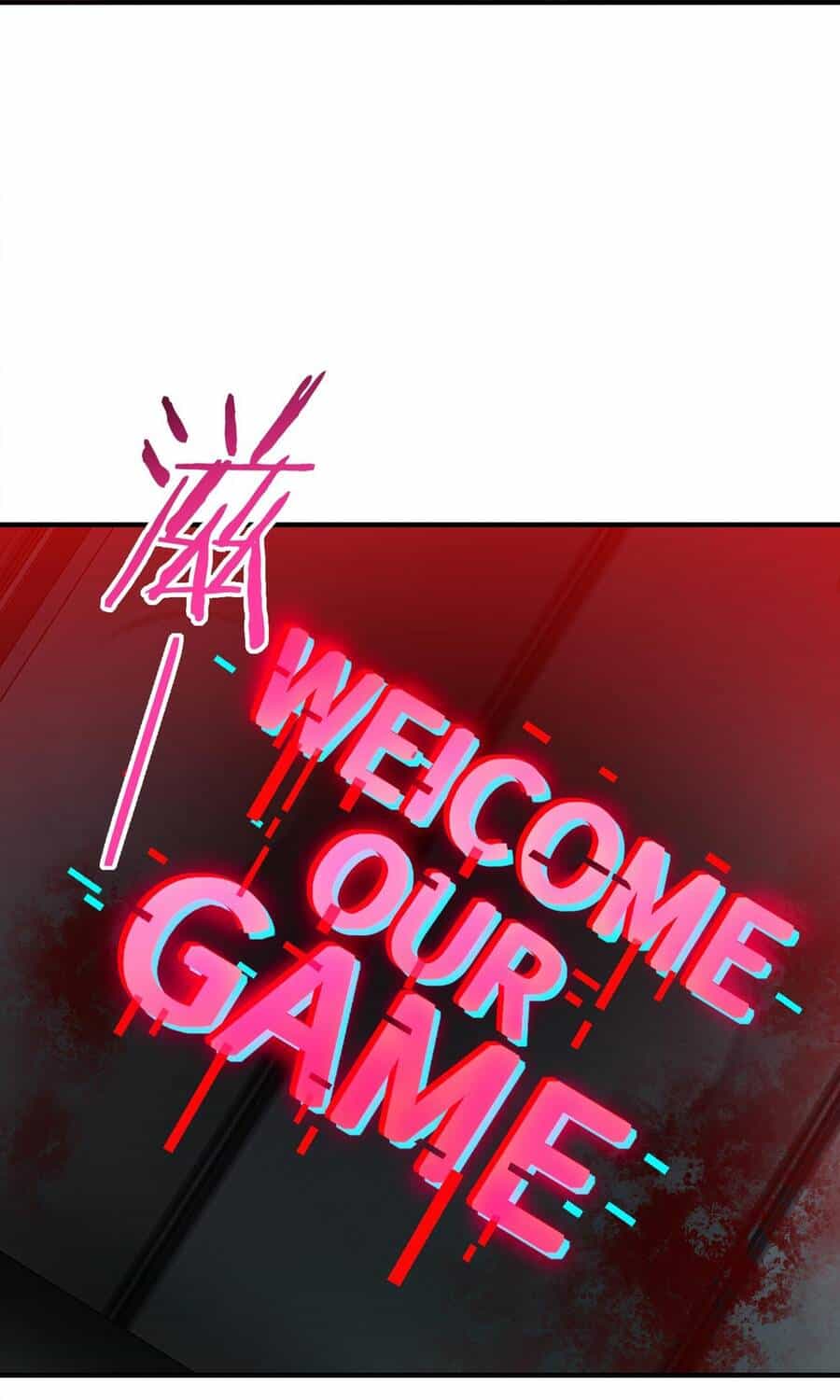 Tôi Livestream Cầu Hôn Nữ Quỷ Vậy Mà Thành Công!? - Chương 26 - ảnh 17