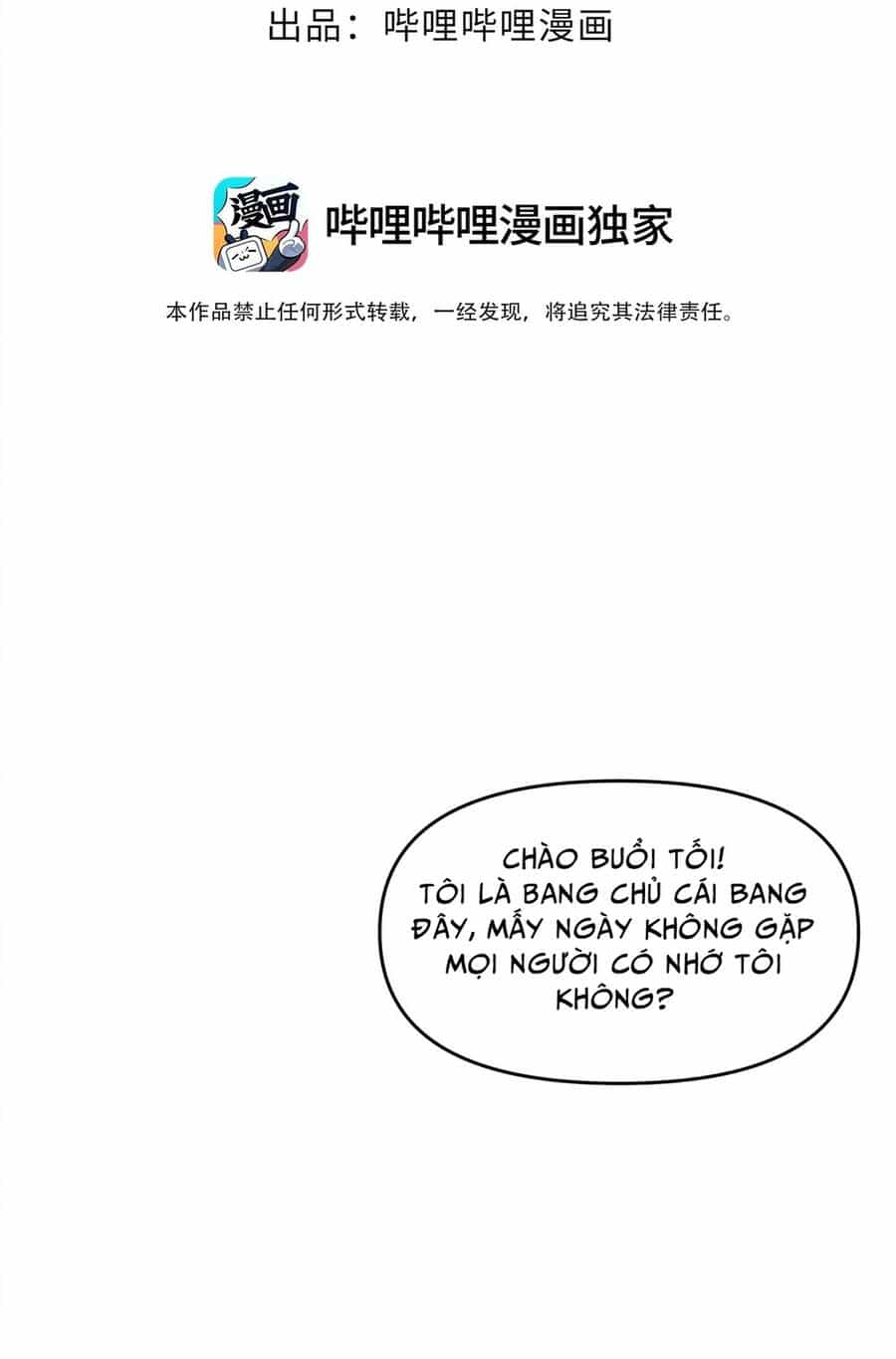 Tôi Livestream Cầu Hôn Nữ Quỷ Vậy Mà Thành Công!? - Chương 26 - ảnh 3