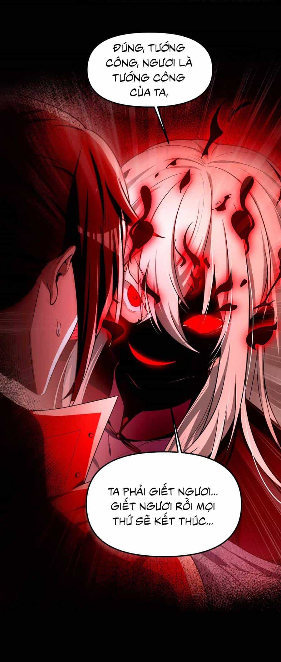 Tôi Livestream Cầu Hôn Nữ Quỷ Vậy Mà Thành Công!? - Chương 34 - ảnh 79